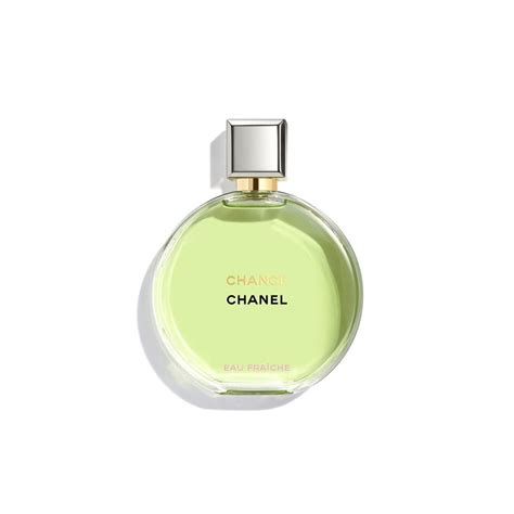 chanel chance 2024|Chanel chance eau de parfum review.